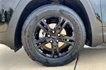 2022 GMC Terrain AWD SUV for sale #DFX1518 - photo 10