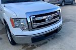 2014 Ford F-150 Regular Cab RWD Pickup for sale #DFX1518A - photo 3