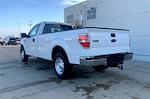 2014 Ford F-150 Regular Cab RWD Pickup for sale #DFX1518A - photo 5