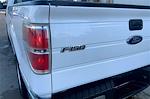 2014 Ford F-150 Regular Cab RWD Pickup for sale #DFX1518A - photo 6