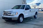 2014 Ford F-150 Regular Cab RWD Pickup for sale #DFX1518A - photo 7