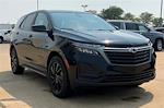 2024 Chevrolet Equinox FWD SUV for sale #DFX1768 - photo 3