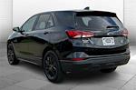 2024 Chevrolet Equinox FWD SUV for sale #DFX1768 - photo 10