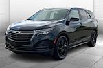 2024 Chevrolet Equinox FWD SUV for sale #DFX1768 - photo 12