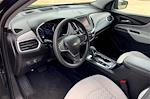 2024 Chevrolet Equinox FWD SUV for sale #DFX1768 - photo 14