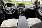 2024 Chevrolet Equinox FWD SUV for sale #DFX1768 - photo 15
