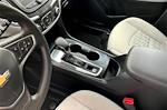 2024 Chevrolet Equinox FWD SUV for sale #DFX1768 - photo 17