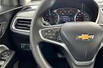 2024 Chevrolet Equinox FWD SUV for sale #DFX1768 - photo 18