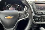 2024 Chevrolet Equinox FWD SUV for sale #DFX1768 - photo 19
