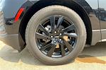 2024 Chevrolet Equinox FWD SUV for sale #DFX1768 - photo 4
