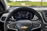 2024 Chevrolet Equinox FWD SUV for sale #DFX1768 - photo 20