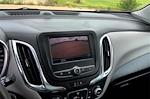 2024 Chevrolet Equinox FWD SUV for sale #DFX1768 - photo 21