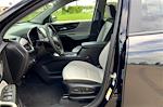 2024 Chevrolet Equinox FWD SUV for sale #DFX1768 - photo 22