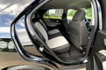 2024 Chevrolet Equinox FWD SUV for sale #DFX1768 - photo 23