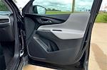 2024 Chevrolet Equinox FWD SUV for sale #DFX1768 - photo 25