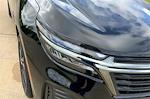 2024 Chevrolet Equinox FWD SUV for sale #DFX1768 - photo 26