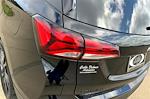 2024 Chevrolet Equinox FWD SUV for sale #DFX1768 - photo 27