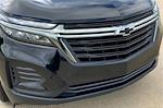 2024 Chevrolet Equinox FWD SUV for sale #DFX1768 - photo 28
