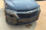 2024 Chevrolet Equinox FWD SUV for sale #DFX1768 - photo 5