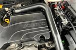 2024 Chevrolet Equinox FWD SUV for sale #DFX1768 - photo 30