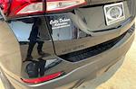 2024 Chevrolet Equinox FWD SUV for sale #DFX1768 - photo 7