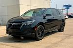 2024 Chevrolet Equinox FWD SUV for sale #DFX1768 - photo 1