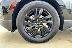 2024 Chevrolet Equinox FWD SUV for sale #DFX1768 - photo 8