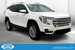 2023 GMC Terrain AWD SUV for sale #DFX1828 - photo 1