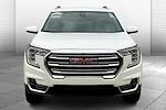 2023 GMC Terrain AWD SUV for sale #DFX1828 - photo 3
