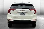 2023 GMC Terrain AWD SUV for sale #DFX1828 - photo 4