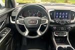 2023 GMC Terrain AWD SUV for sale #DFX1828 - photo 6