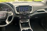 2023 GMC Terrain AWD SUV for sale #DFX1828 - photo 7