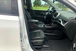 2023 GMC Terrain AWD SUV for sale #DFX1828 - photo 8