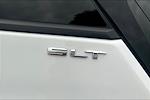 2023 GMC Terrain AWD SUV for sale #DFX1828 - photo 9