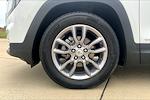 2023 GMC Terrain AWD SUV for sale #DFX1828 - photo 10