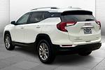 2023 GMC Terrain AWD SUV for sale #DFX1828 - photo 12