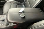2023 GMC Terrain AWD SUV for sale #DFX1828 - photo 13