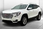 2023 GMC Terrain AWD SUV for sale #DFX1828 - photo 14