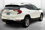 2023 GMC Terrain AWD SUV for sale #DFX1828 - photo 2