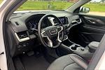 2023 GMC Terrain AWD SUV for sale #DFX1828 - photo 15