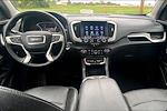 2023 GMC Terrain AWD SUV for sale #DFX1828 - photo 16