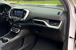 2023 GMC Terrain AWD SUV for sale #DFX1828 - photo 17