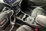 2023 GMC Terrain AWD SUV for sale #DFX1828 - photo 18