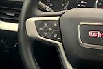 2023 GMC Terrain AWD SUV for sale #DFX1828 - photo 19