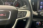 2023 GMC Terrain AWD SUV for sale #DFX1828 - photo 20