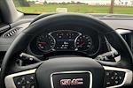 2023 GMC Terrain AWD SUV for sale #DFX1828 - photo 21