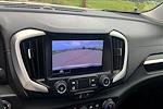 2023 GMC Terrain AWD SUV for sale #DFX1828 - photo 22