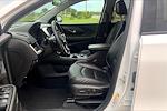 2023 GMC Terrain AWD SUV for sale #DFX1828 - photo 23