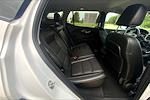 2023 GMC Terrain AWD SUV for sale #DFX1828 - photo 24