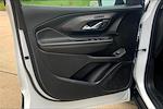 2023 GMC Terrain AWD SUV for sale #DFX1828 - photo 25